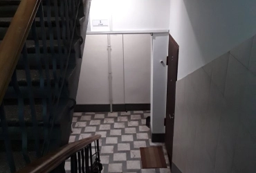 Продается 2-комн. квартира, 42,9 м²
Расположение
