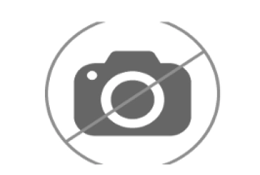 Сурская ривьера