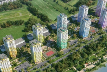 Сурская ривьера