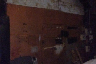 Продам металлический гараж 30.0 м² город Москва метро Кунцевская ЗАО Можайский район