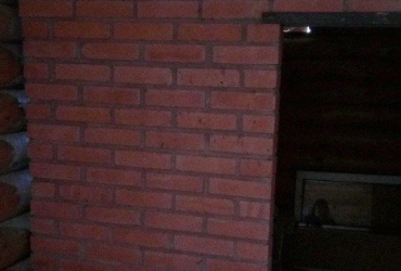Недвижимость Дома, дачи, коттеджи / Дом 120 м² на участке 10 сот.