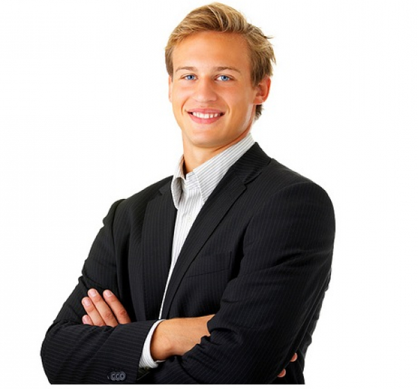 Дмитрий Семенович